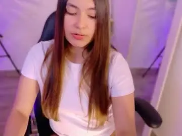 Abella_ruiz  live sex cam