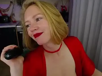 Abigailmcgee  live sex cam