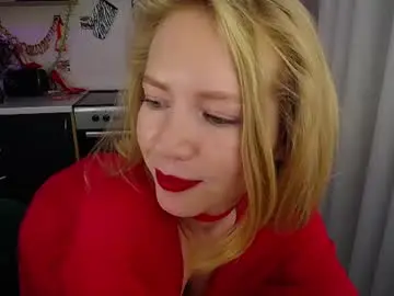 Abigailmcgee  live sex cam