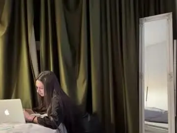 Adeliax  live sex cam