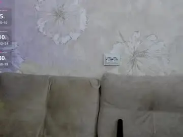 Aevryn  live sex cam