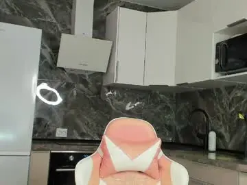 Aevryn  live sex cam