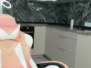 Aevryn  live sex cam
