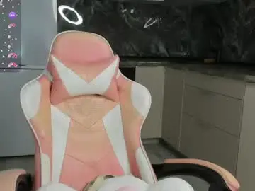 Aevryn  live sex cam