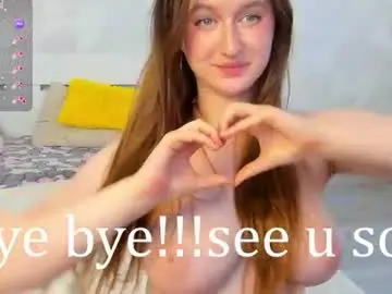 Aevryn  live sex cam