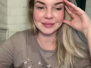 Agnessexyq  live sex cam