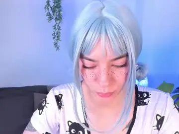 Aiiko_dh  live sex cam