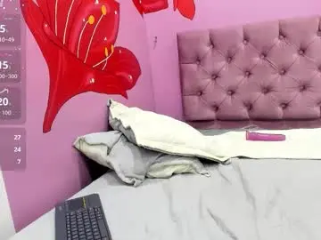 Aisha_noir  live sex cam