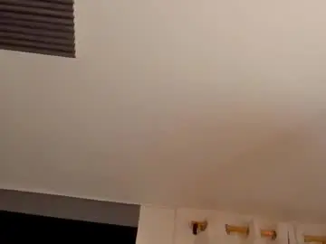 Alahia_betancur  live sex cam