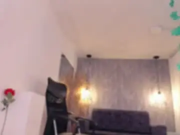 Alahia_betancur  live sex cam