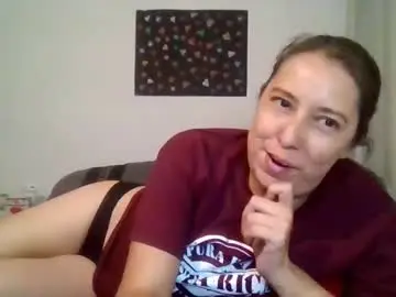 Alessandraconrado  live sex cam