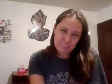 Alessandraconrado  live sex cam