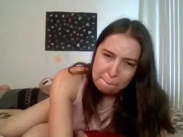 Alessandraconrado  live sex cam