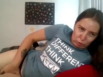 Alessandraconrado  live sex cam