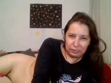 Alessandraconrado  live sex cam