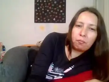 Alessandraconrado  live sex cam