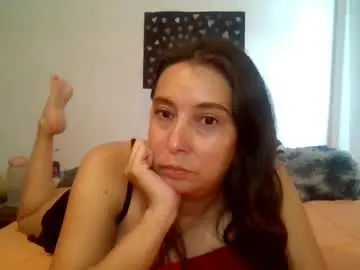 Alessandraconrado  live sex cam