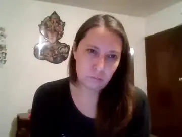 Alessandraconrado  live sex cam