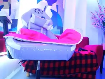 Alice_candace  live sex cam