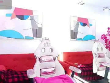 Alice_candace  live sex cam