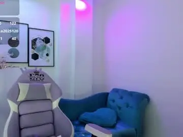 Alice_candace  live sex cam