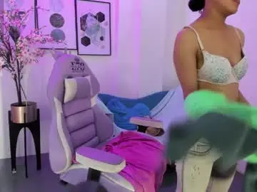 Alice_candace  live sex cam