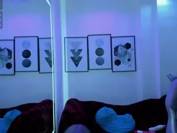 Alice_candace  live sex cam