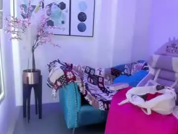 Alice_candace  live sex cam