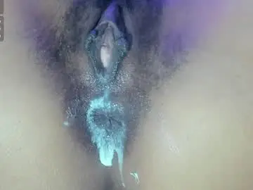 Alice_candace  live sex cam