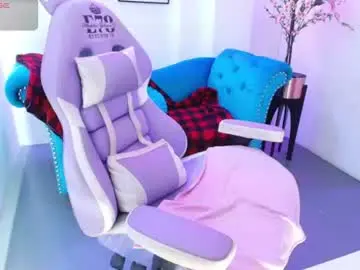 Alice_candace  live sex cam