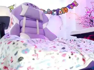 Alice_candace  live sex cam