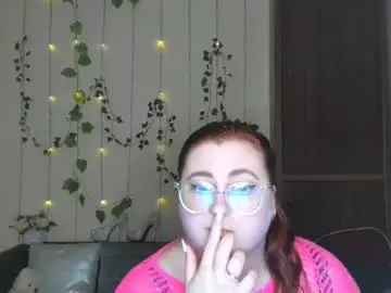Alicia_side_red  live sex cam