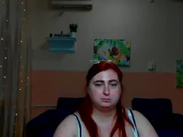 Alicia_side_red  live sex cam
