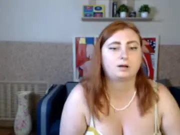 Alicia_side_red  live sex cam