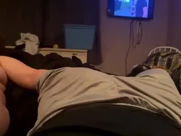 Allthreewholez  live sex cam