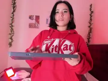 Amaraa_01  live sex cam