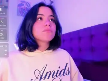 Amaraa_01  live sex cam