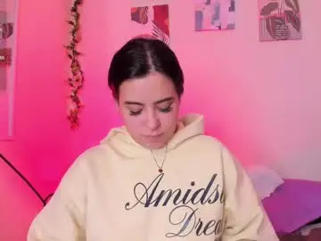 Amaraa_01  live sex cam