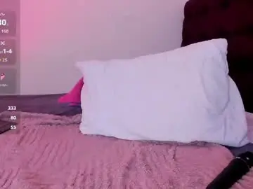 Amaraa_01  live sex cam