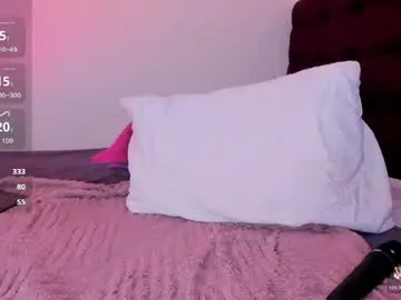 Amaraa_01  live sex cam