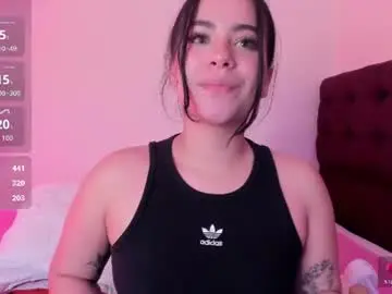 Amaraa_01  live sex cam