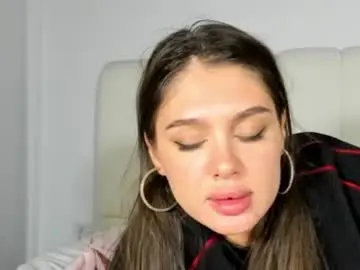 Angel9859  live sex cam