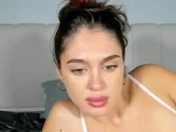 Angel9859  live sex cam