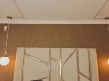 Anne_mallow  live sex cam