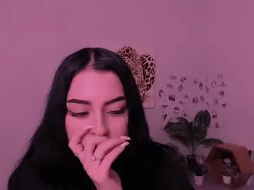 Ariagrey_11  live sex cam