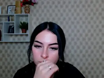 Ariagrey_11  live sex cam