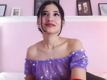 Arianarose_dh  live sex cam
