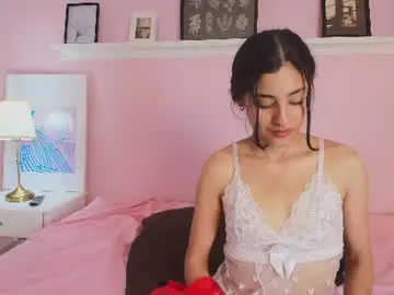Arianarose_dh  live sex cam