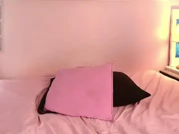 Arianarose_dh  live sex cam