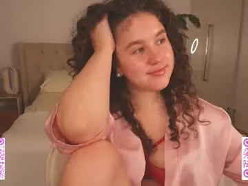 Ariella_sol  live sex cam